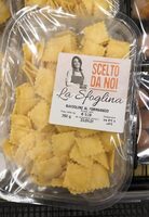 Scelto da noi
