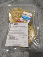 Taglioline