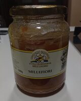 Miele