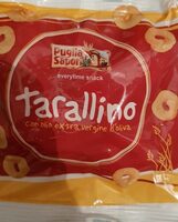 Il tarallino