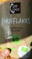 Cornflakes