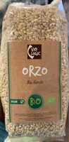 Orzo