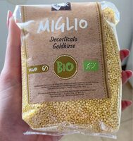 Miglio