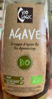 Agave