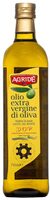 Olio extra vergine di oliva Terra di Bari DOP