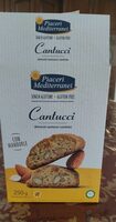 Cantucci