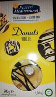 Donuts