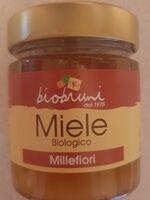 Miele