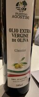 Olio
