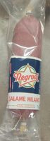 Salame Milano