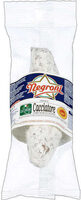 Salamini Cacciatore Italiani DOP