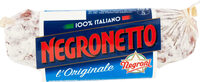 Negronetto