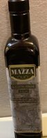 Olio extravergine di oliva