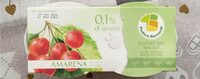 Yogurt Bio Magro