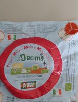 La Decima