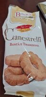 Canestrelli