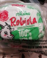 Robiola