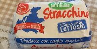 Stracchino