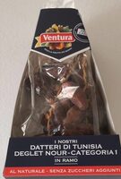 Datteri