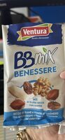 BB mix BENESSERE