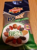 Bb Mix