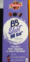 Bb shot