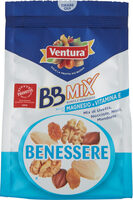 Bbmix benessere