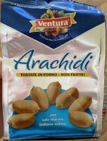 Arachidi