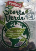 Frutta secca