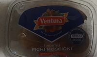 I nostri fichi moscioni