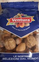 Le nostre selezioni dal mondo