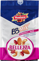 BBMix bellezza