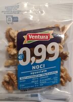 Noci Sgusciate