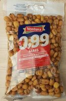 Mais