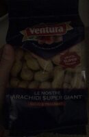 Noccioline