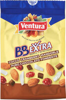 BB Extra