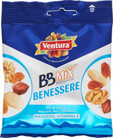 Bbmix benessere