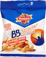 Bb party