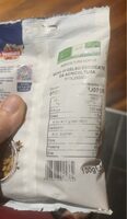 More di gelso bio