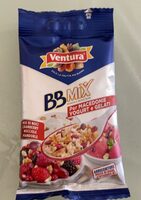Bb mix