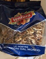 Noci sgusciate