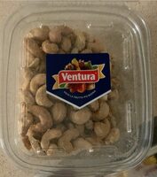 Anacardi