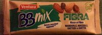 BBmix FIBRA