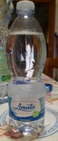 Acqua Amata
