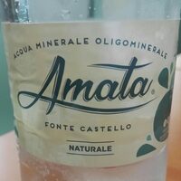 Acqua Amata