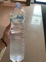 Acqua Amata