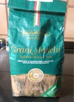 Grani antichi