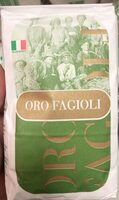 Oro Fagioli