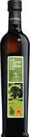 Olio extra vergine di oliva SARDEGNA D.O.P.