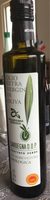 Olio extra vergine di oliva